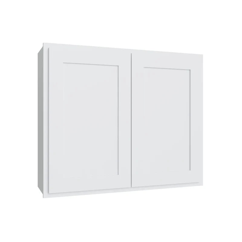 w3630-double-door-wall-cabinet-30-36-in-h - EW-W3630