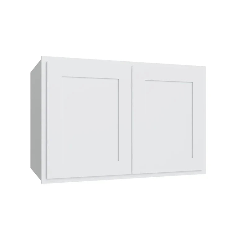 w362424-deep-wall-refrigerator-cabinet - EW-W362424