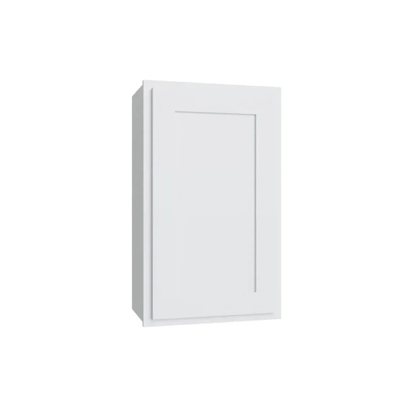 w1536-single-door-wall-cabinet-30-36-in-h - EW-W1536