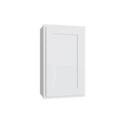 w2136-single-door-wall-cabinet-30-36-in-h - EW-W2136