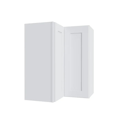 wer2442-easy-reach-wall-cabinet - EW-WER2442
