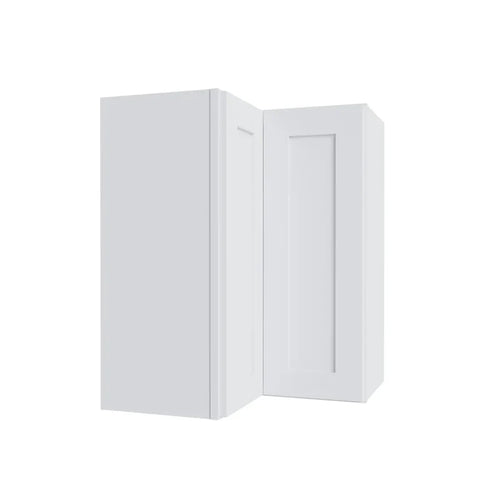 Easy Reach Wall Cabinet - WER2442 - EW-WER2442