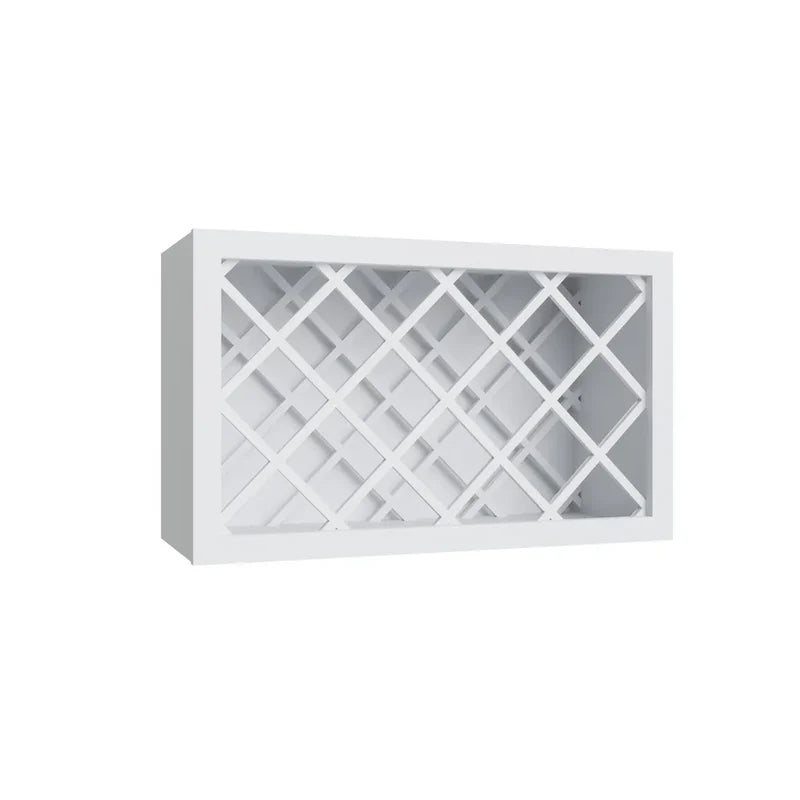 wr3018-wine-rack-11-bottle-layout - EW-WR3018