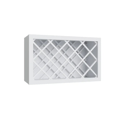 wr3018-wine-rack-11-bottle-layout - EW-WR3018