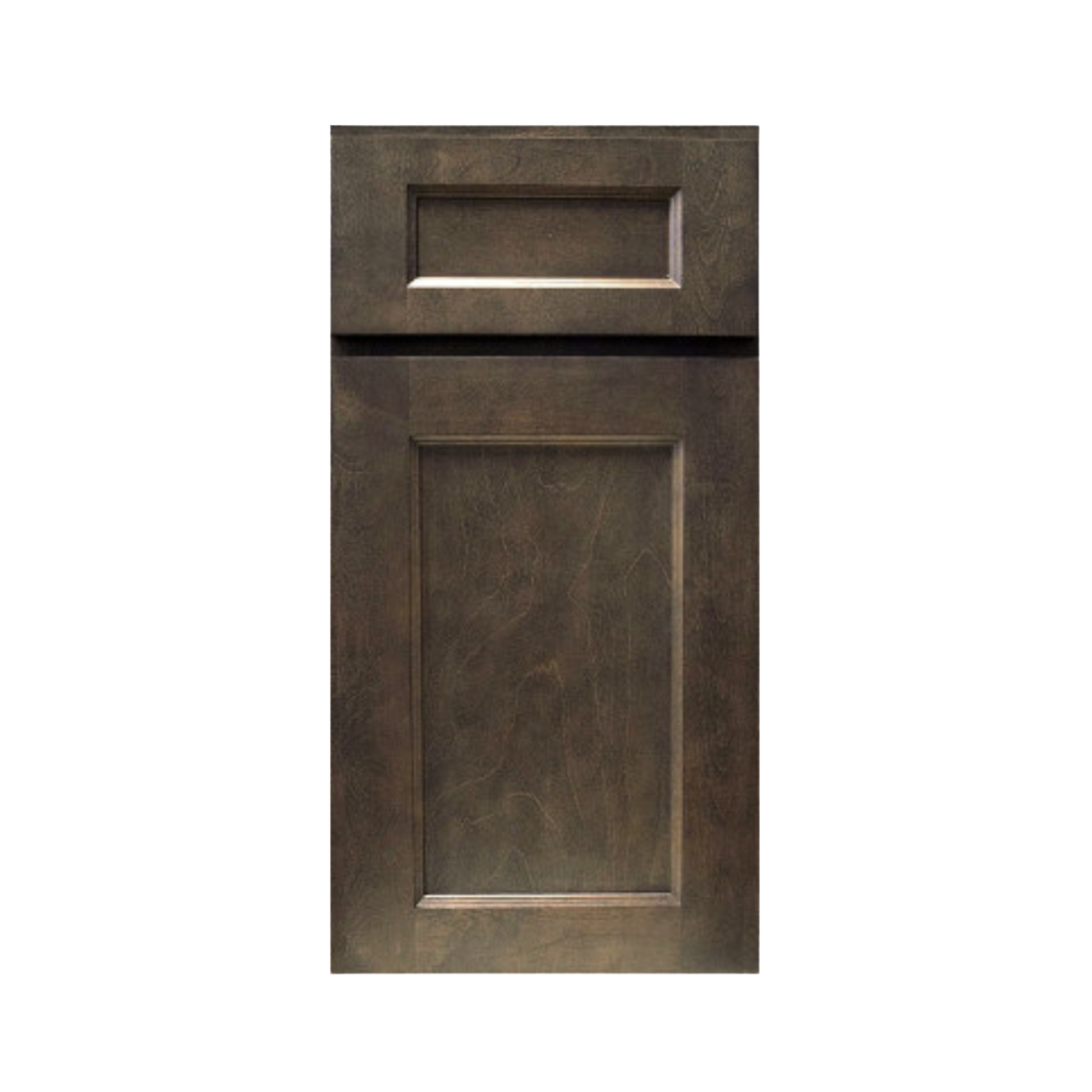 Sample Chips - SAMPLE CHIPS finish image