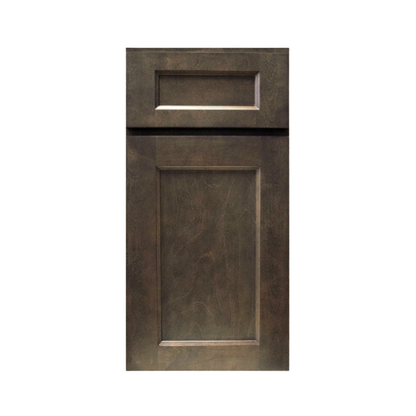 Sample Chips - SAMPLE CHIPS finish image
