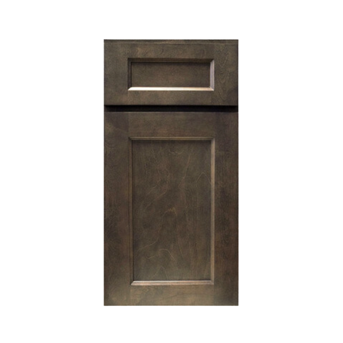 Floating Shelves - FS48 - BS-FS48