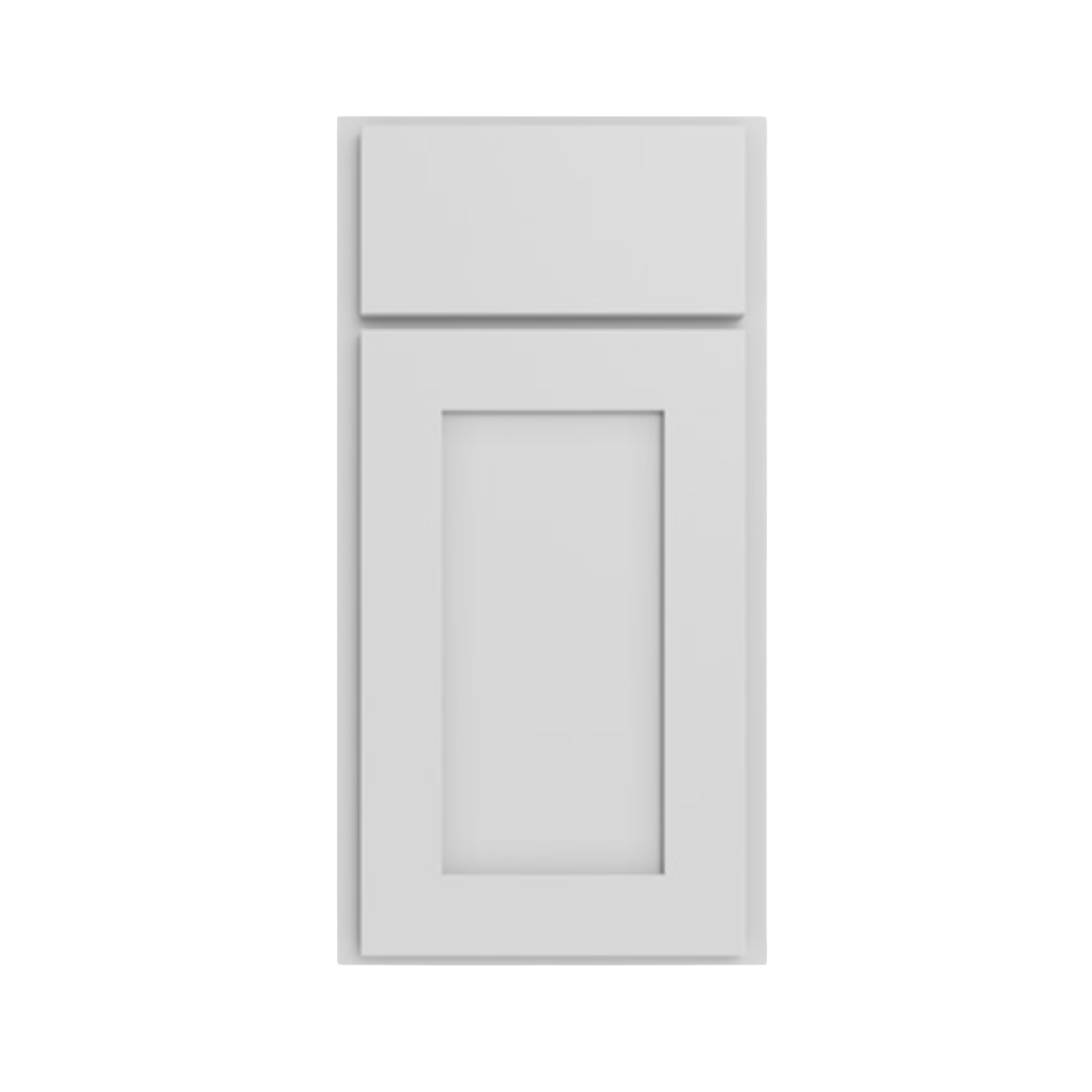 Sample Chips - SAMPLE CHIPS finish image