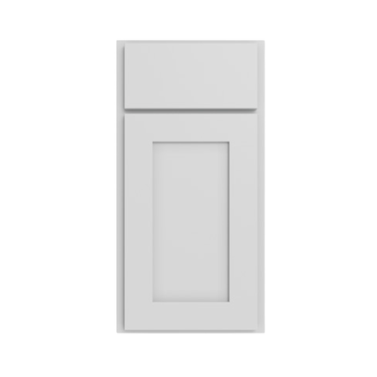 Sample Chips - SAMPLE CHIPS finish image