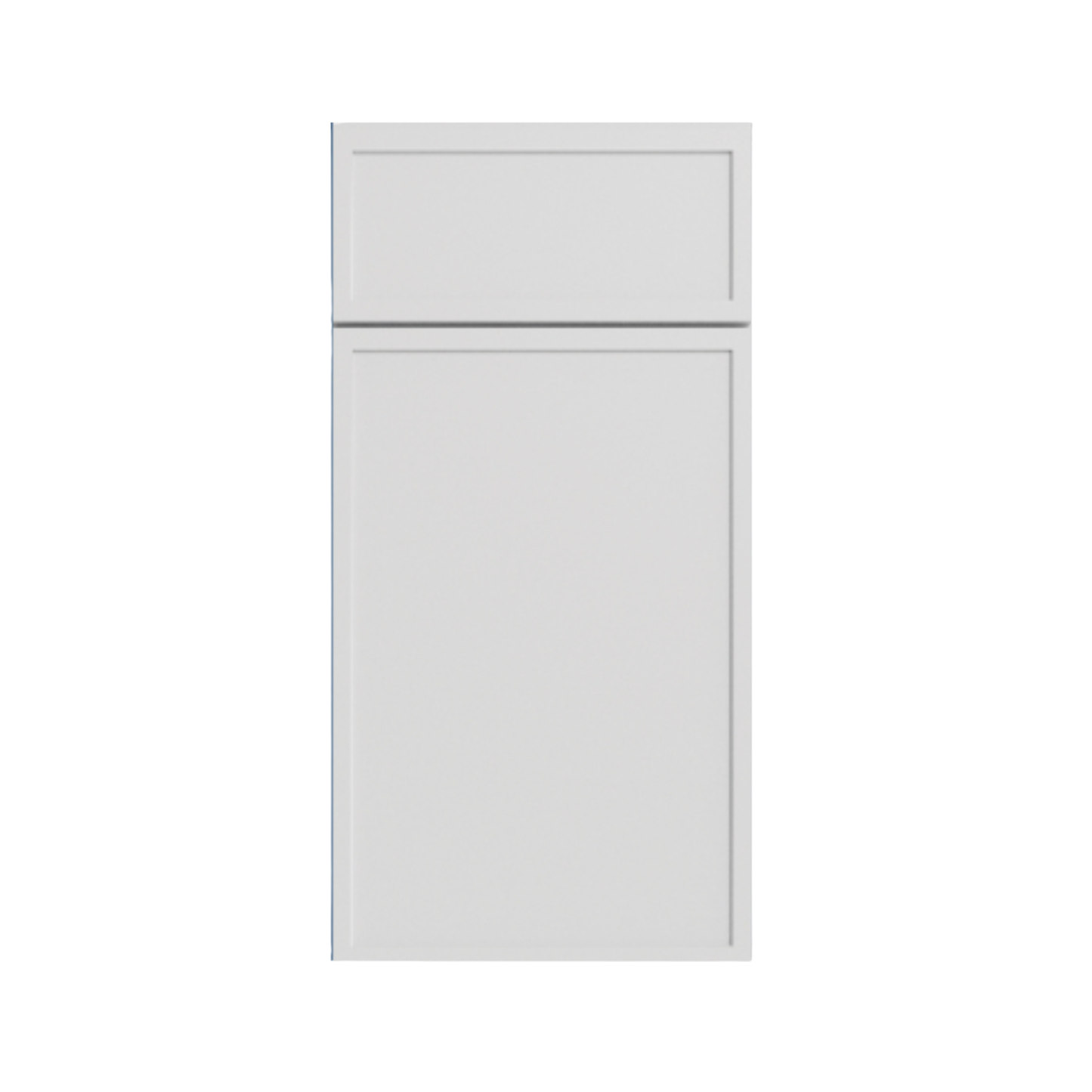 Sample Chips - SAMPLE CHIPS finish image