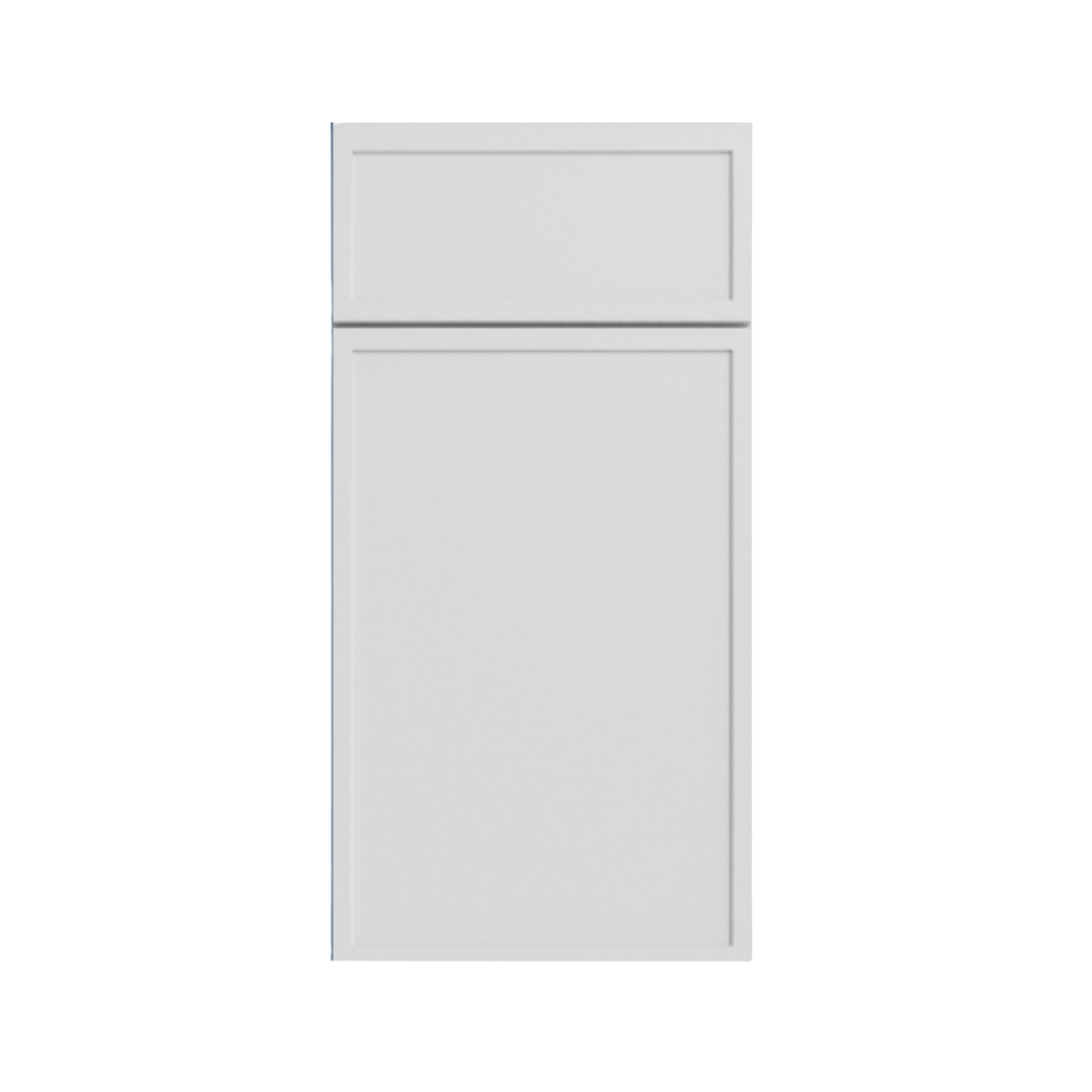 Sample Chips - SAMPLE CHIPS finish image