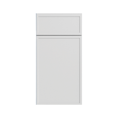 Sample Chips - SAMPLE CHIPS finish image