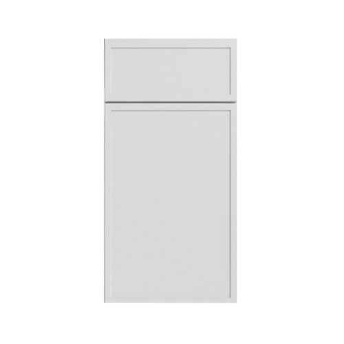 Light Rail Molding - Transitional - LRMT8 - OW-LRMT8