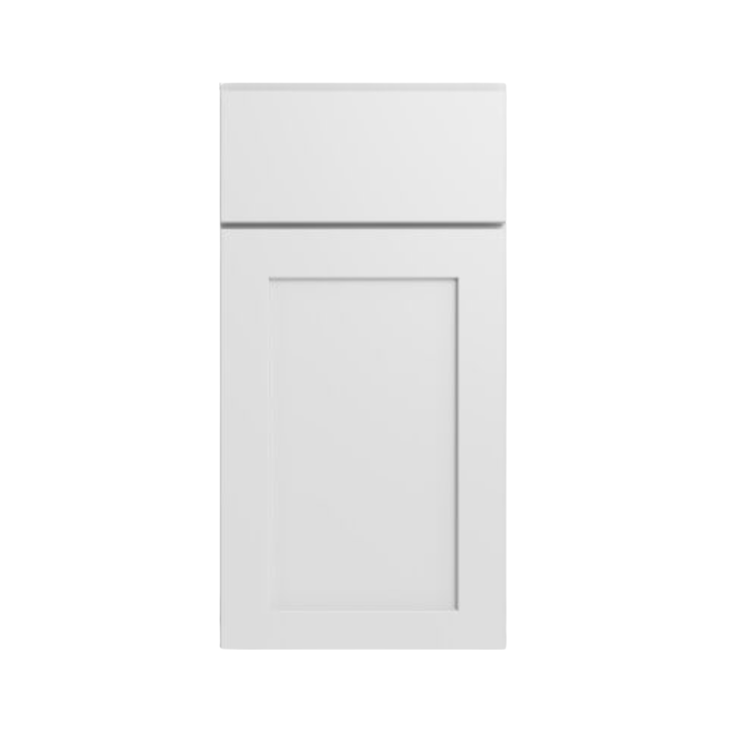 Sample Chips - SAMPLE CHIPS finish image
