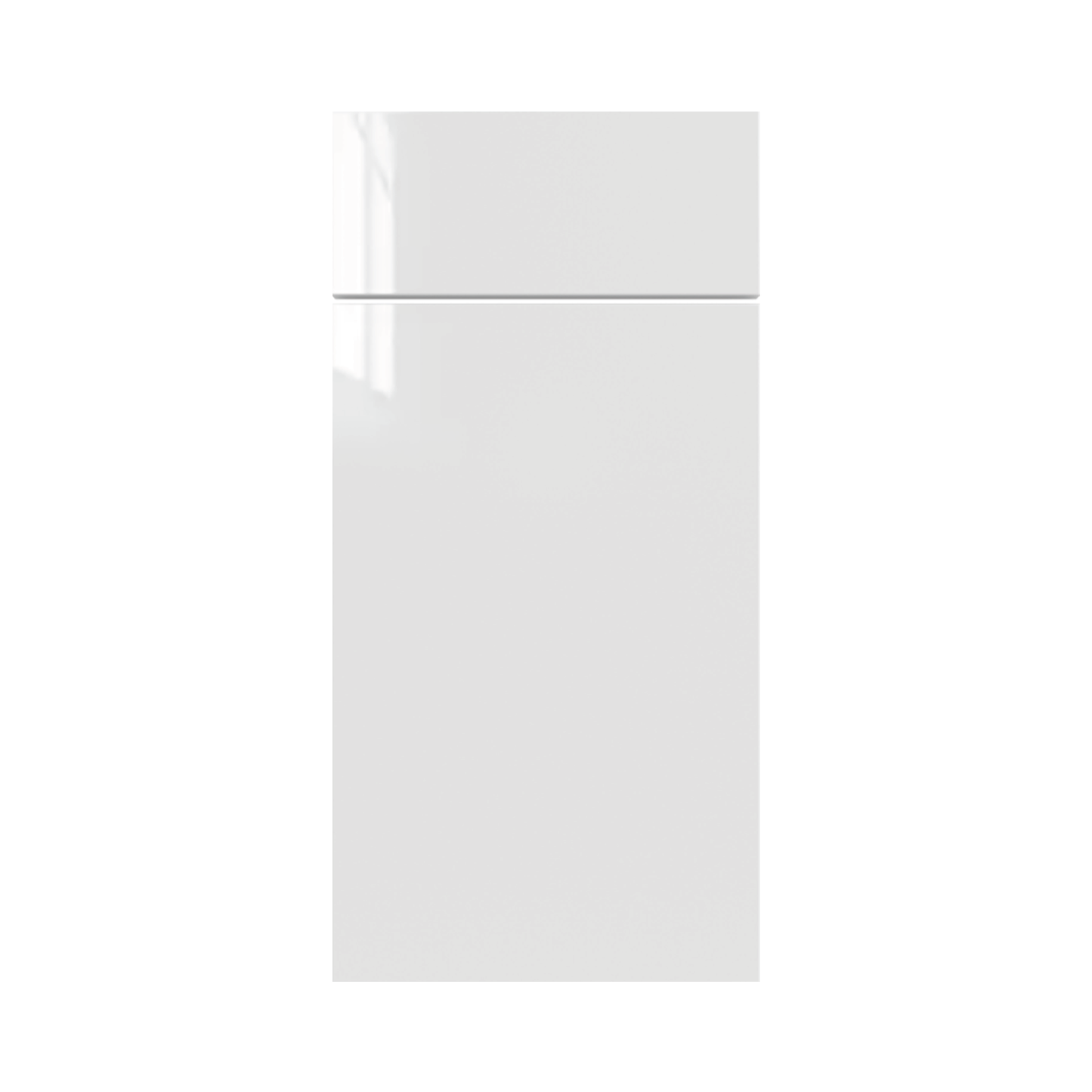 Frameless EB10 - Accessory