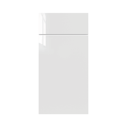 Frameless EB10 - Accessory