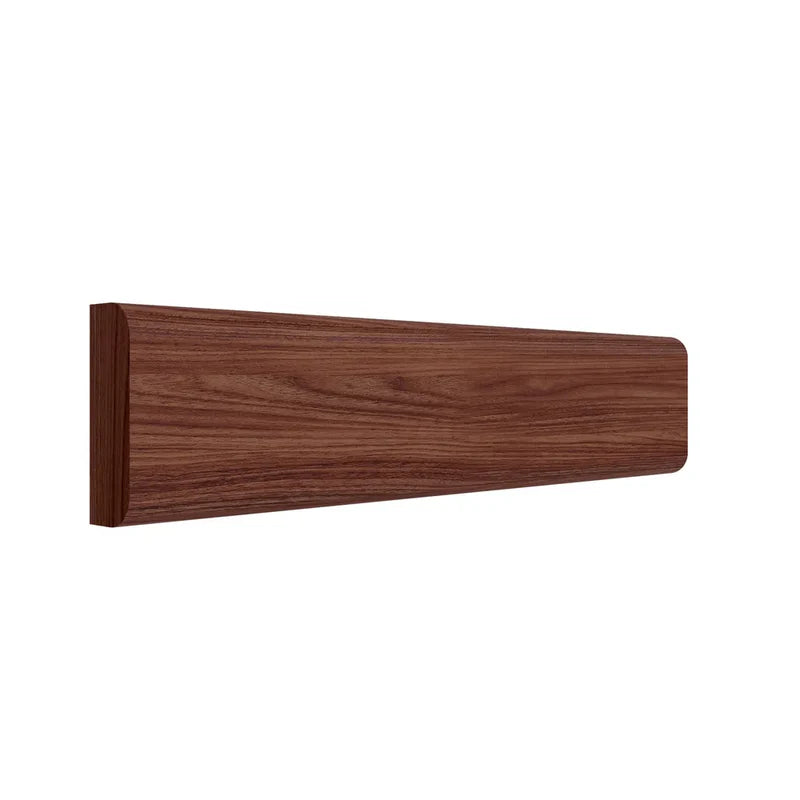 Batten Molding - BAM8 - OC-BAM8
