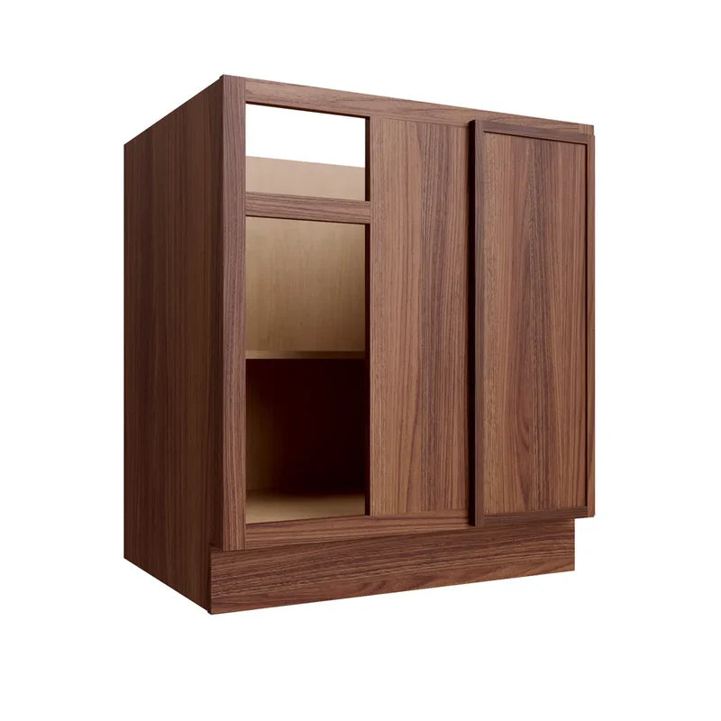 Blind Base Cabinet - 36 in Space - BB36 - OC-BB36