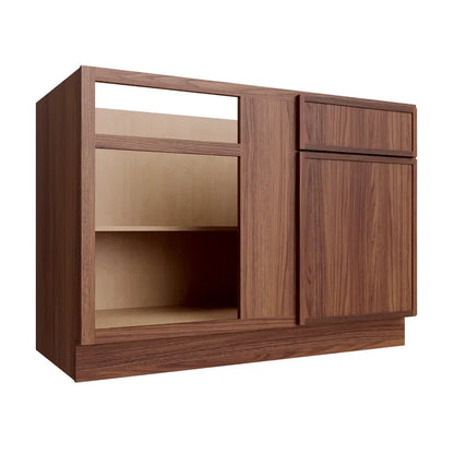 Blind Base Cabinet - 42/48 in Space - BB42 - OC-BB42