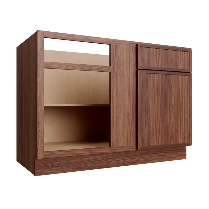 Blind Base Cabinet - 42/48 in Space - BB48 - OC-BB48