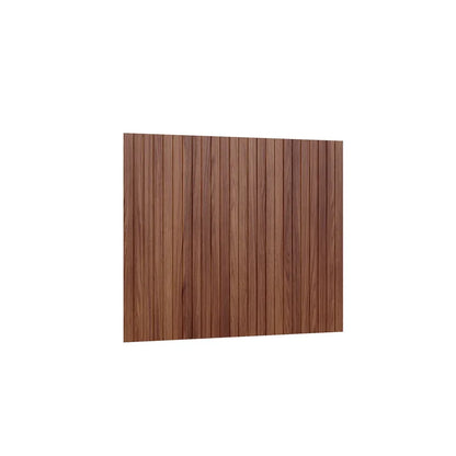 Bead Board - BBP4842 - OC-BBP4842