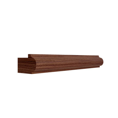 Bottom Edge Molding - BEM8 - OC-BEM8