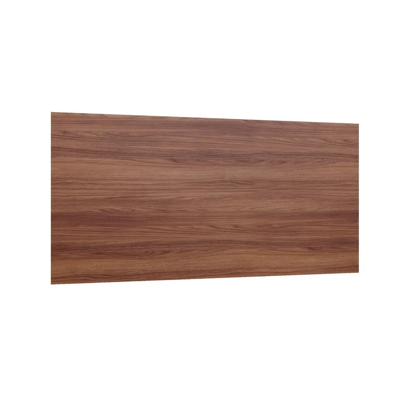 Back Panel Long Grain - BPLG4896 - OC-BPLG4896