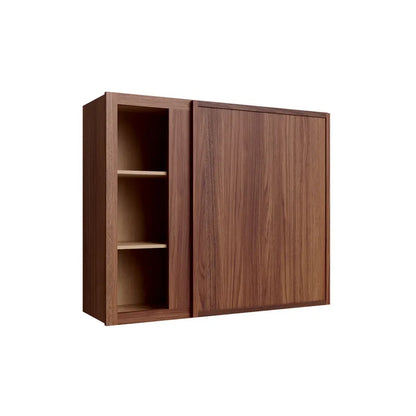 Blind Wall Cabinet - BW3030 - OC-BW3030