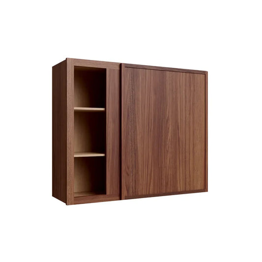 Blind Wall Cabinet - BW3636 - OC-BW3636