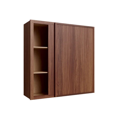 Blind Wall Cabinet - BW3036 - OC-BW3036