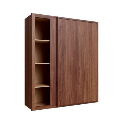 Blind Wall Cabinet - BW3042 - OC-BW3042