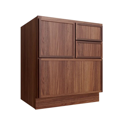 Cooking Center Base Cabinet - CC30 - OC-CC30