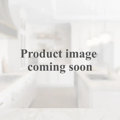Cove Crown Molding - COM8 - OC-COM8