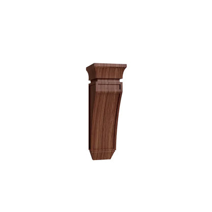 Corbel - Transitional - CORT - OC-CORT