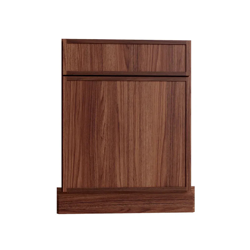 Corner Sink Front - CSF42 - OC-CSF42