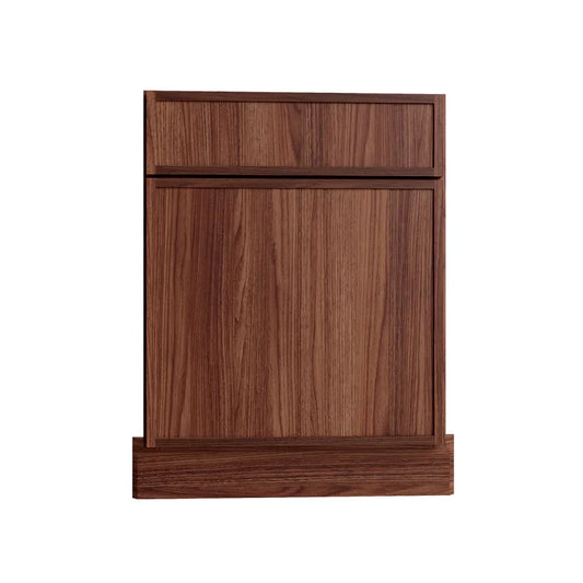 Corner Sink Front - CSF42 - OC-CSF42