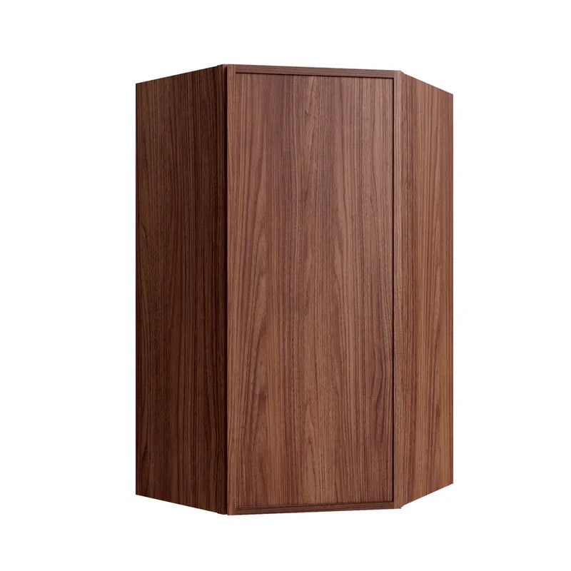 Corner Wall Cabinet - 30/36/42 in H - CW2442 - OC-CW2442