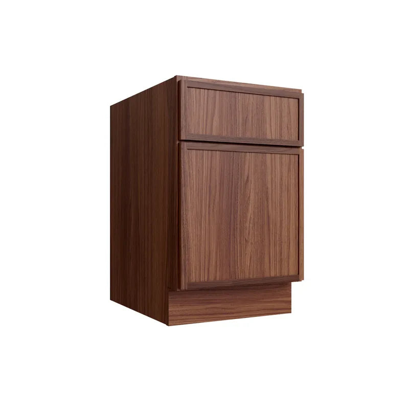Desk Drawer Base Cabinet - DDB18 - OC-DDB18