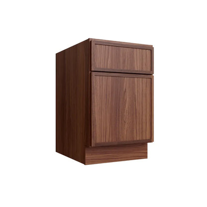Desk Drawer Base Cabinet - DDB18 - OC-DDB18