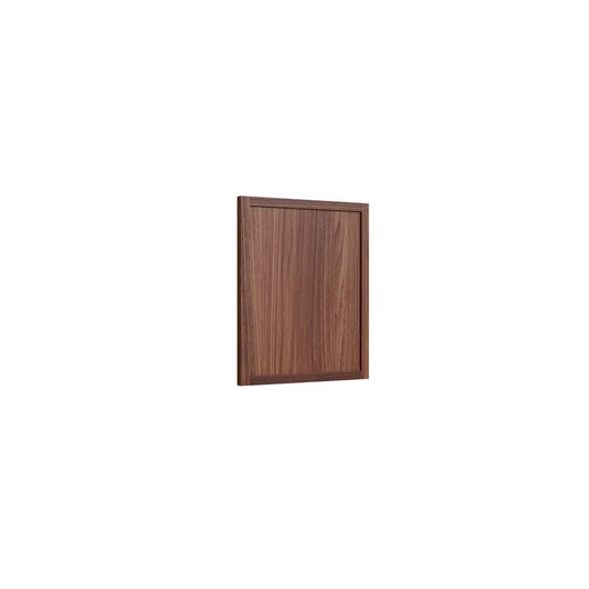 Decorative Base/Wall Panel - DWP1215 - OC-DWP1215