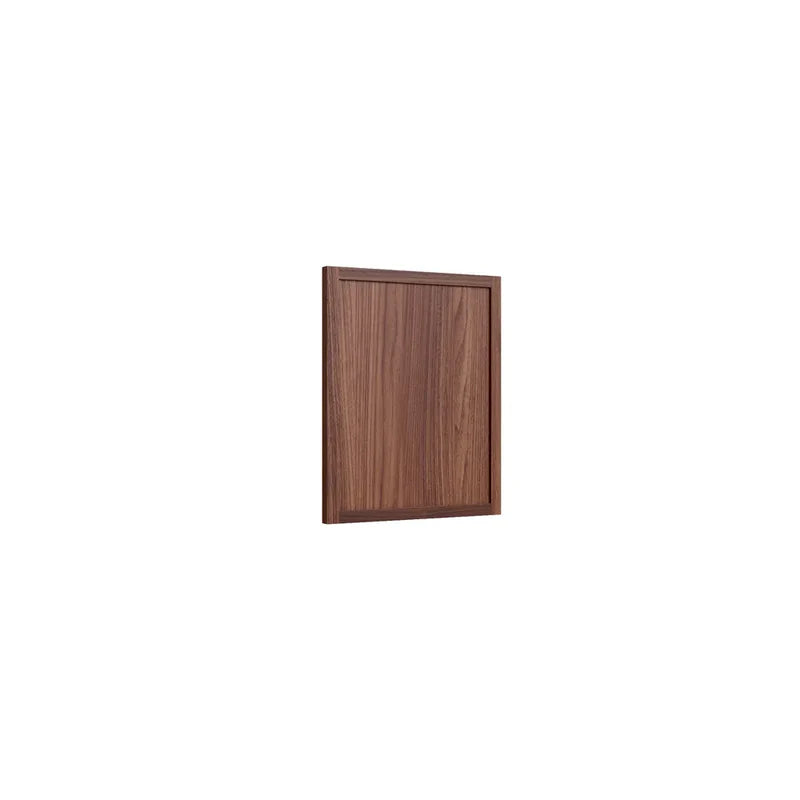 Decorative Base/Wall Panel - DWP2430 - OC-DWP2430
