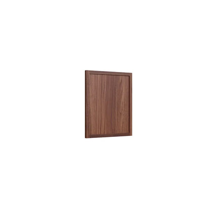 Decorative Base/Wall Panel - DWP2430 - OC-DWP2430