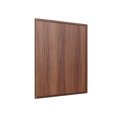 Decorative Base/Wall Panel - DWP1230 - OC-DWP1230