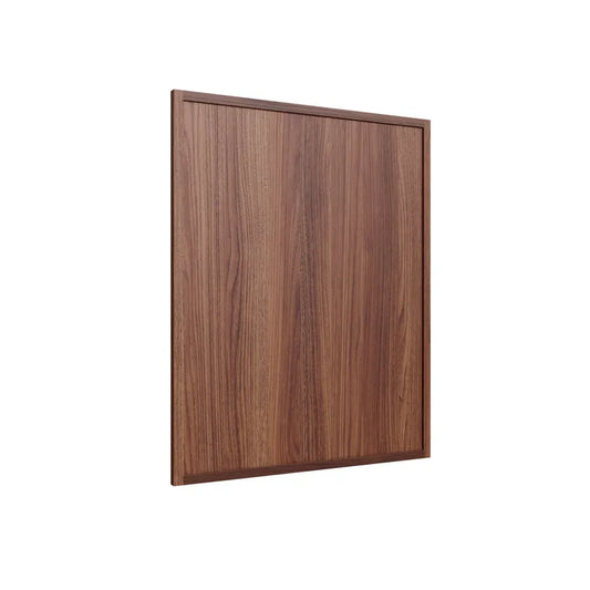 Decorative Base/Wall Panel - DWP1230 - OC-DWP1230