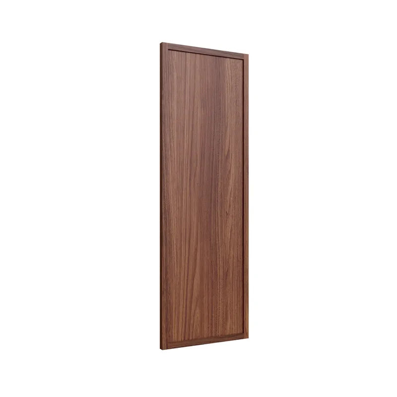Decorative Base/Wall Panel - DWP1236 - OC-DWP1236