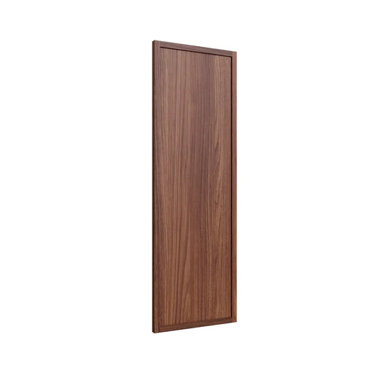 Decorative Base/Wall Panel - DWP1236 - OC-DWP1236