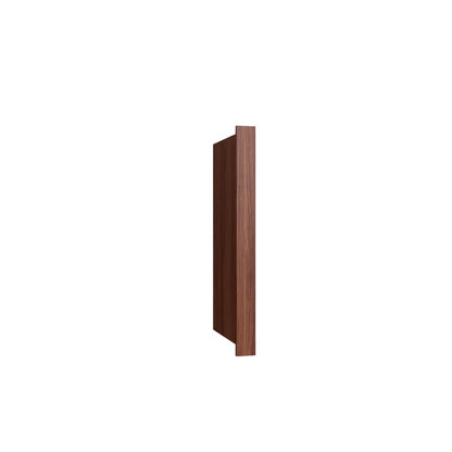 Dishwasher End Panel - DWR3 - OC-DWR3