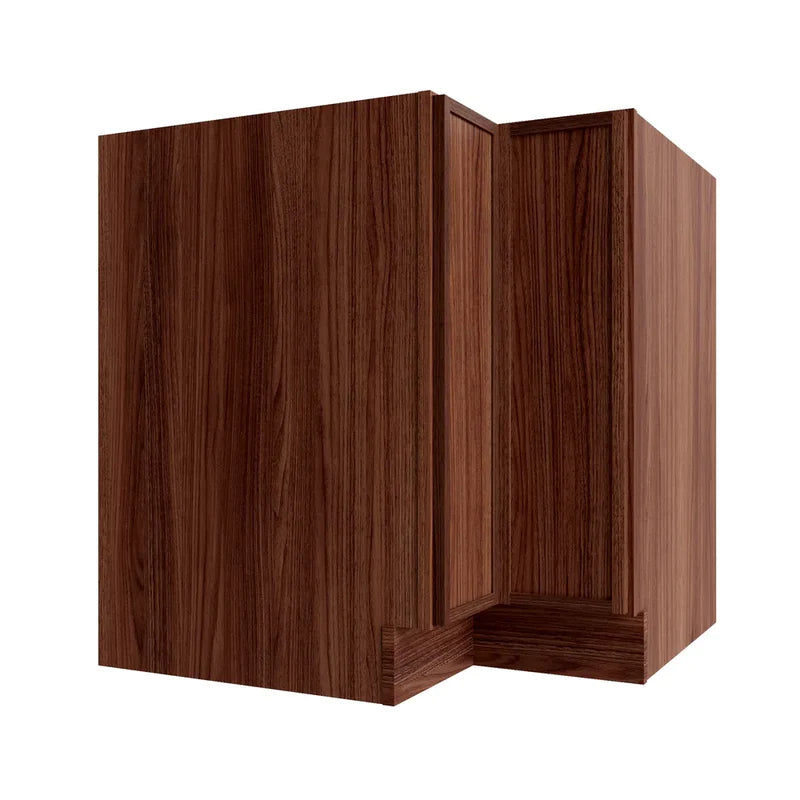 Easy Reach Base Cabinet - ER36 - OC-ER36