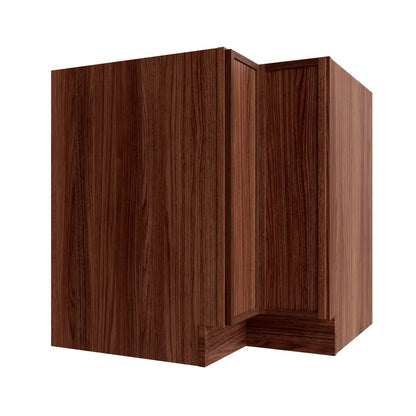 Easy Reach Base Cabinet - ER36 - OC-ER36