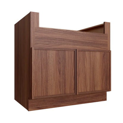 Farm Sink Base Cabinet - FSB36 - OC-FSB36